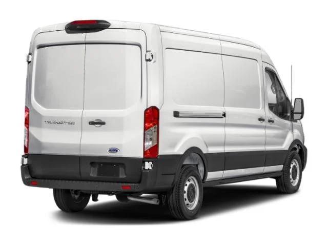 ford transit van 2023 1FTBW2C84PKB14392 image ford transit van 2023 1FTBW2C84PKB14392 image